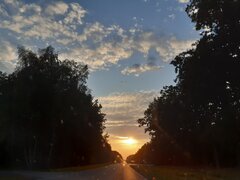 20200923_180940.jpg