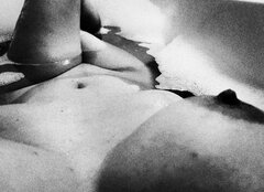 relaks... 
