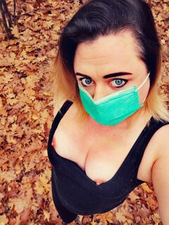 IMG_20201111_133732.jpg