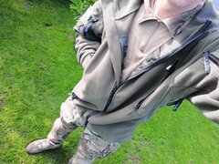 IMG_20200906_091052.jpg