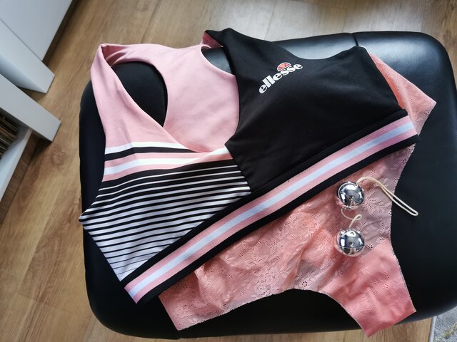 sexzumvergnugen