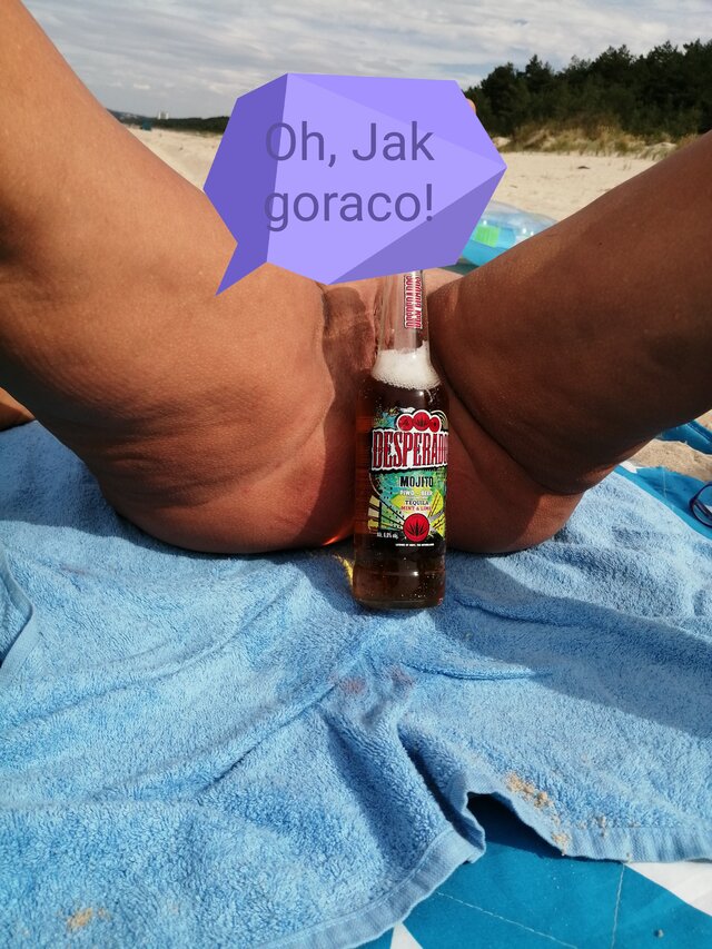 TinaMaik