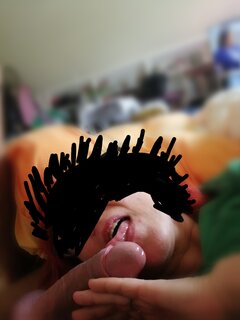 IMG_20201018_172331.jpg