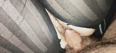 IMG20200620181327.jpg