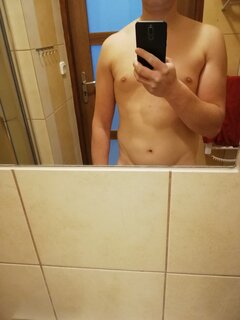 IMG_20201111_152043.jpg