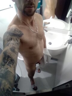 IMG_20201110_210621.jpg