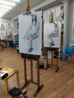 IMG_20201111_101846.jpg