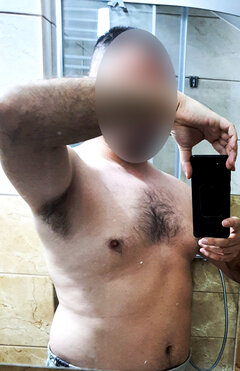 20201111_185232.jpg