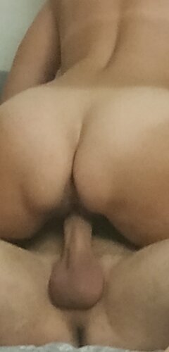 IMG_20201111_183907.jpg