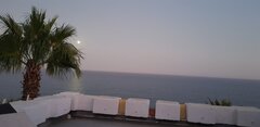 20190814_220059.jpg