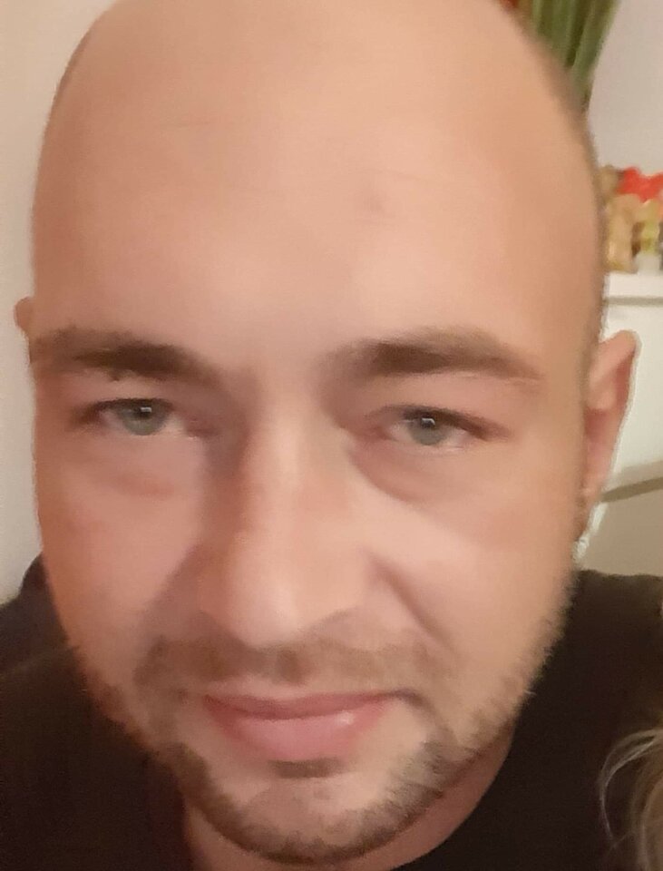 received_1288476091526648.jpeg - ZapytajM