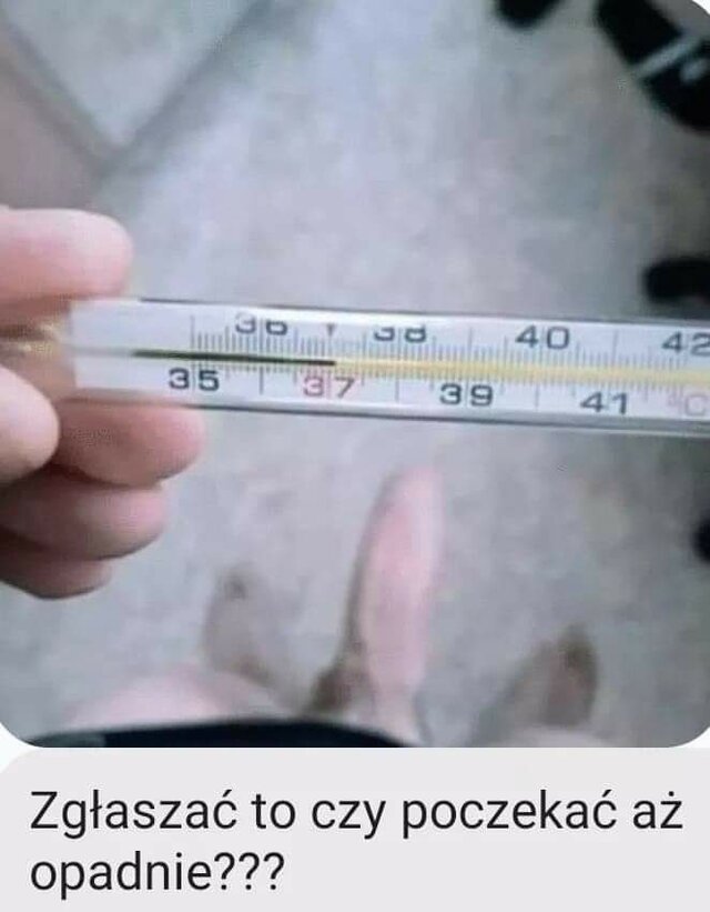 patrzalski