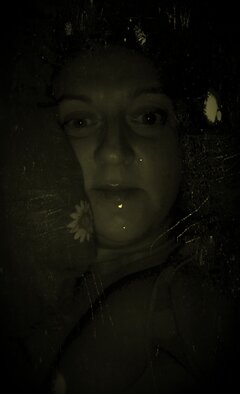 IMG_20201111_201509.jpg