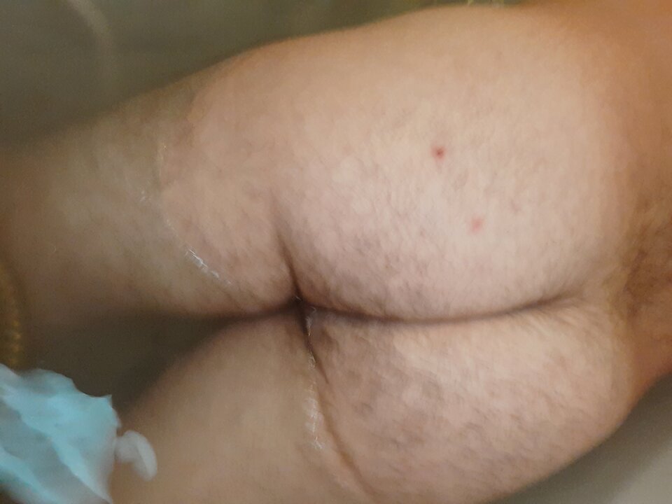20201111_195723.jpg - rafal1410