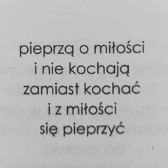 FB_IMG_1600549333072.jpg