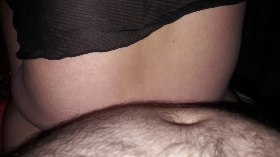 20201107_225133.jpg - blaszka28