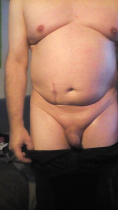 P cwelik ubiera body 11.11.2020 g.13.03.jpg