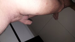 20200919_233055.jpg