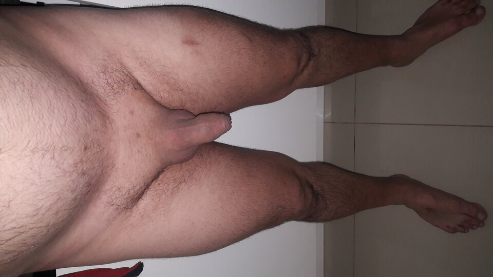 20200919_233037.jpg - blaszka28