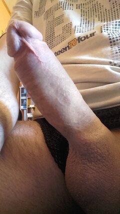 20180318_141822.jpg