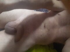 20201112_100341.jpg