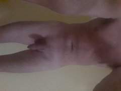 20201112_100638.jpg