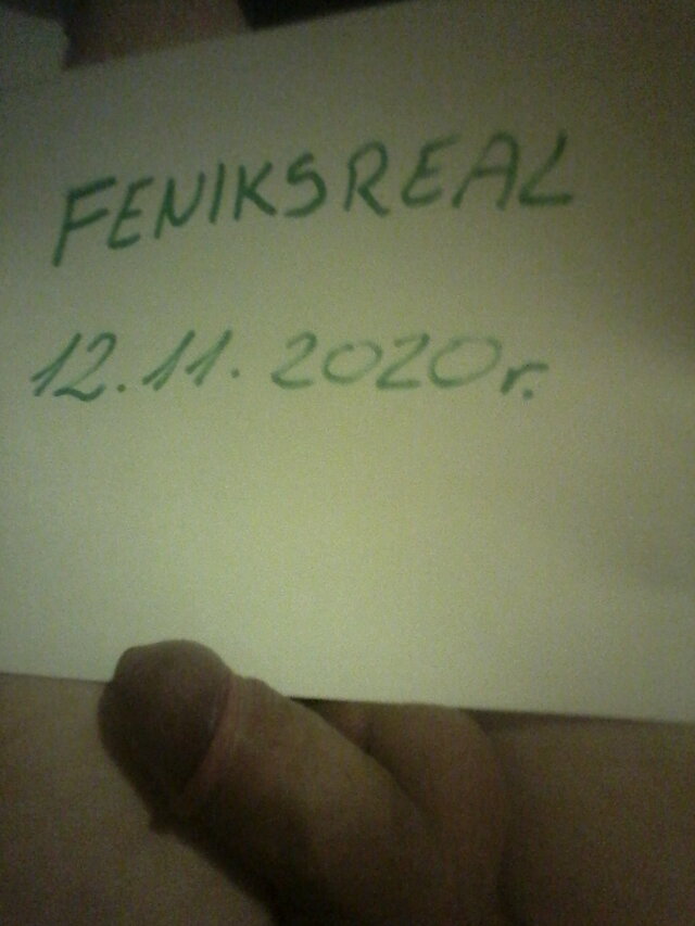 FeniksReal