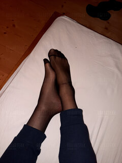 20201110_081431.jpg