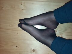 20201110_083053.jpg