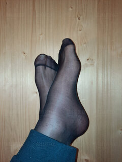20201110_083046.jpg