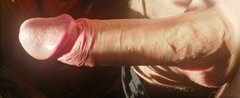 IMG_20201112_143246.jpg