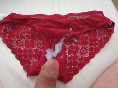 20201112_102414.jpg