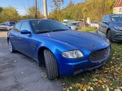 IMG_6648.JPG