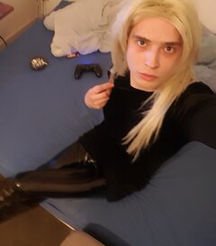 20201112_170506.jpg