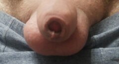IMG_20201112_204151.jpg