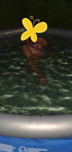 Screenshot_20201112-205108_Gallery.jpg