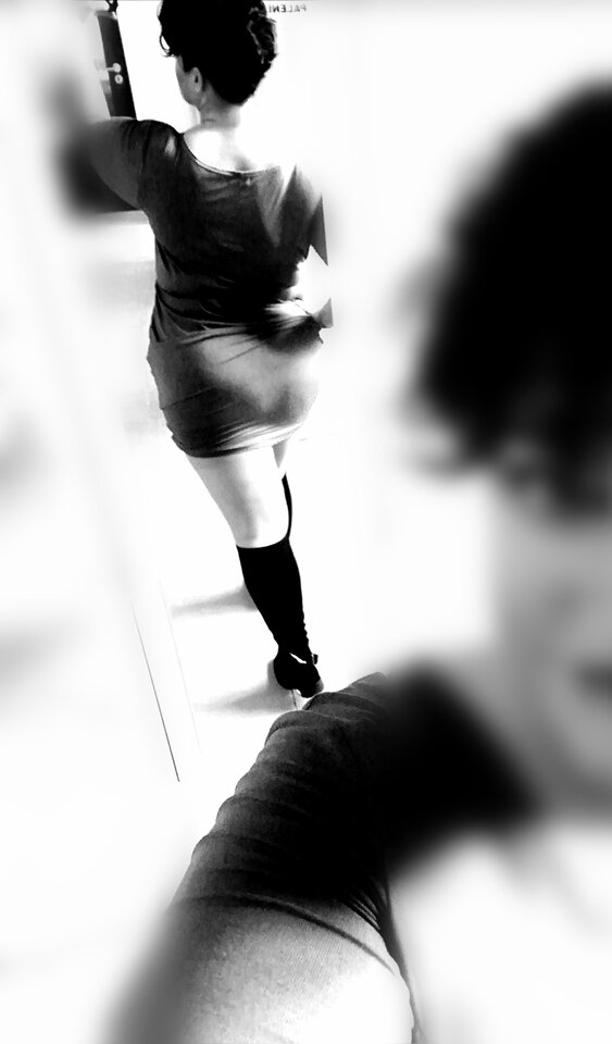 IMG_20201112_232210.jpg - Sexlovers82