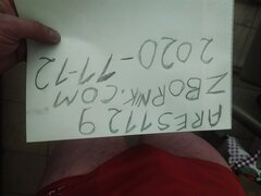 IMG_20201112_235958.jpg