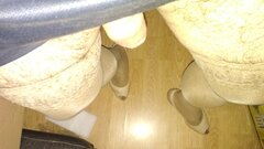 IMG_20201113_003305.jpg