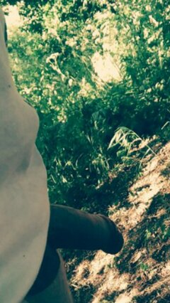 IMG_20201112_174656.jpg