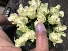 85D130D2-7EDA-4E8A-A766-8B0A169E76F8.jpeg