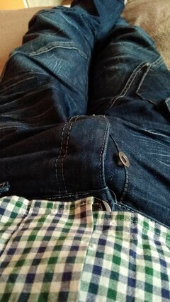 IMG-20180320-WA0028.jpg