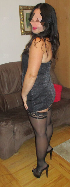 IMG_20201113_094058.jpg