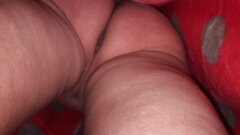 20200919_233237.jpg