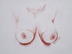 Art No. 69