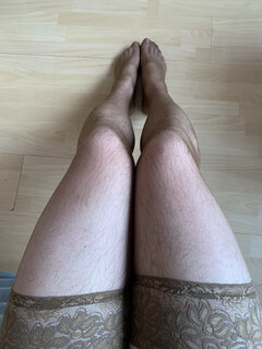 B20875DF-0E10-4D3B-9B67-AAB5CCC5A018.jpeg