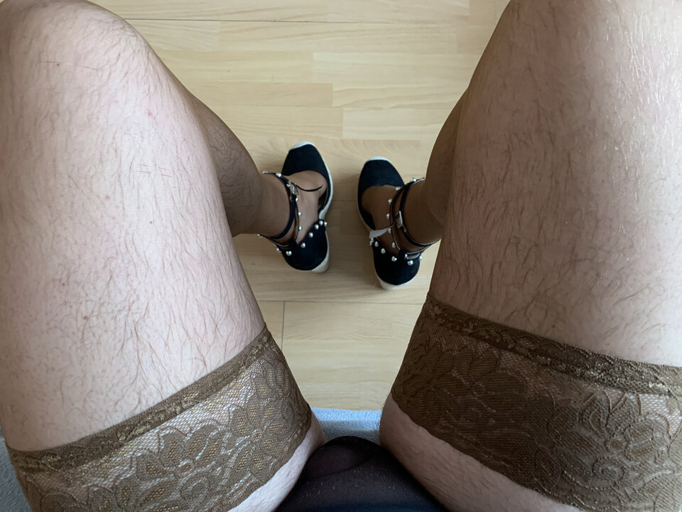 5884C543-583C-405D-A060-25034EB125F0.jpeg - adaponczoszka25