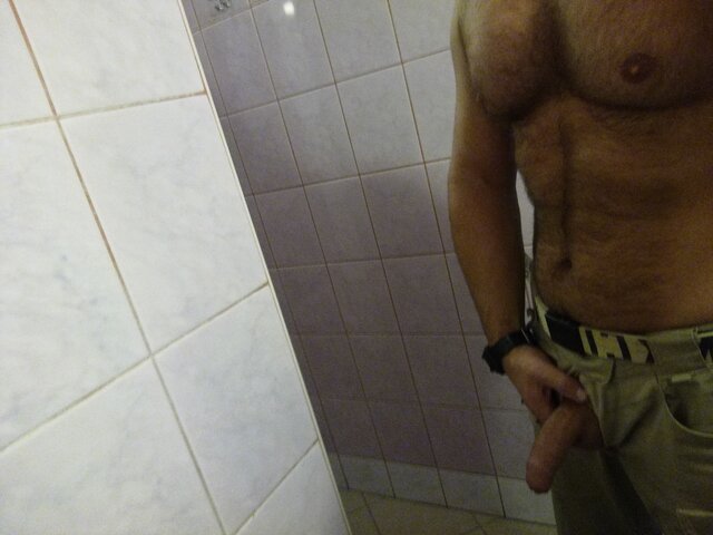 RealFxxx