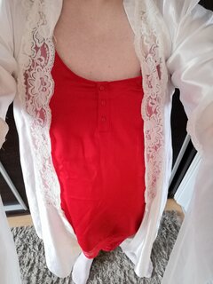 IMG_20201113_102930_1.jpg