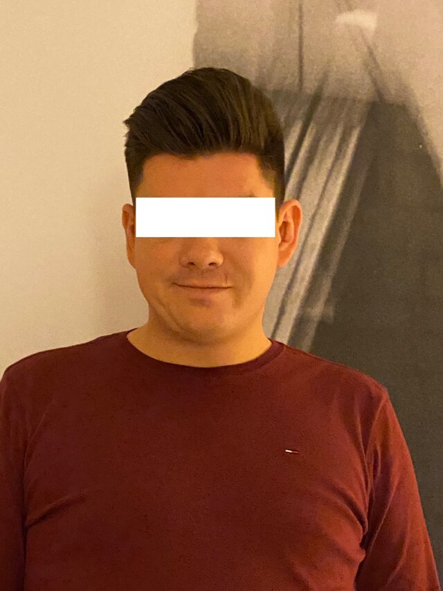 Szumacherr